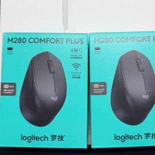 ���l��Ʒ��؛M280�o������m��USB�ӿ����m�k�� �o�����