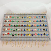 ���S13mm���~����� �W�t���u�r�І�Ʒ ���P�僽����ɫ��ˇ���