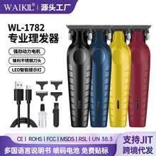 �羳�¿������Ƽ������^��������ӿ��l�Ȍ��ñ�y늄����l��