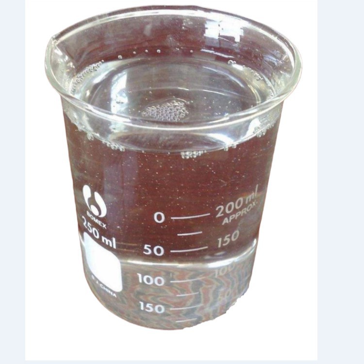 厂家销售工业级液体硅酸钾   电焊条、洗涤剂、耐火材料、建筑