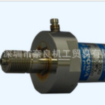 �ձ�KYOWA����ѹ��������PG-2KU