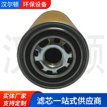 供应翡翠液压油过滤器滤芯CS-070-A25-A 支持定制联系客服