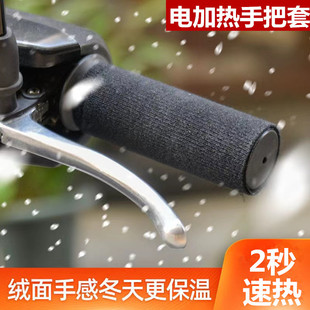 늄܇Ħ܇늟ְͨüӟůְƿ܇lᱣůo