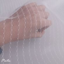 �F؛����~��]�o���W�۲����Q�������Ứ�W�� С���¿�ȹ�b������