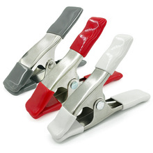 4���ɫA�֊A�@�ֻ��@����������ﱡĤ��ꖾW�@ˇ�鼆�̶��A