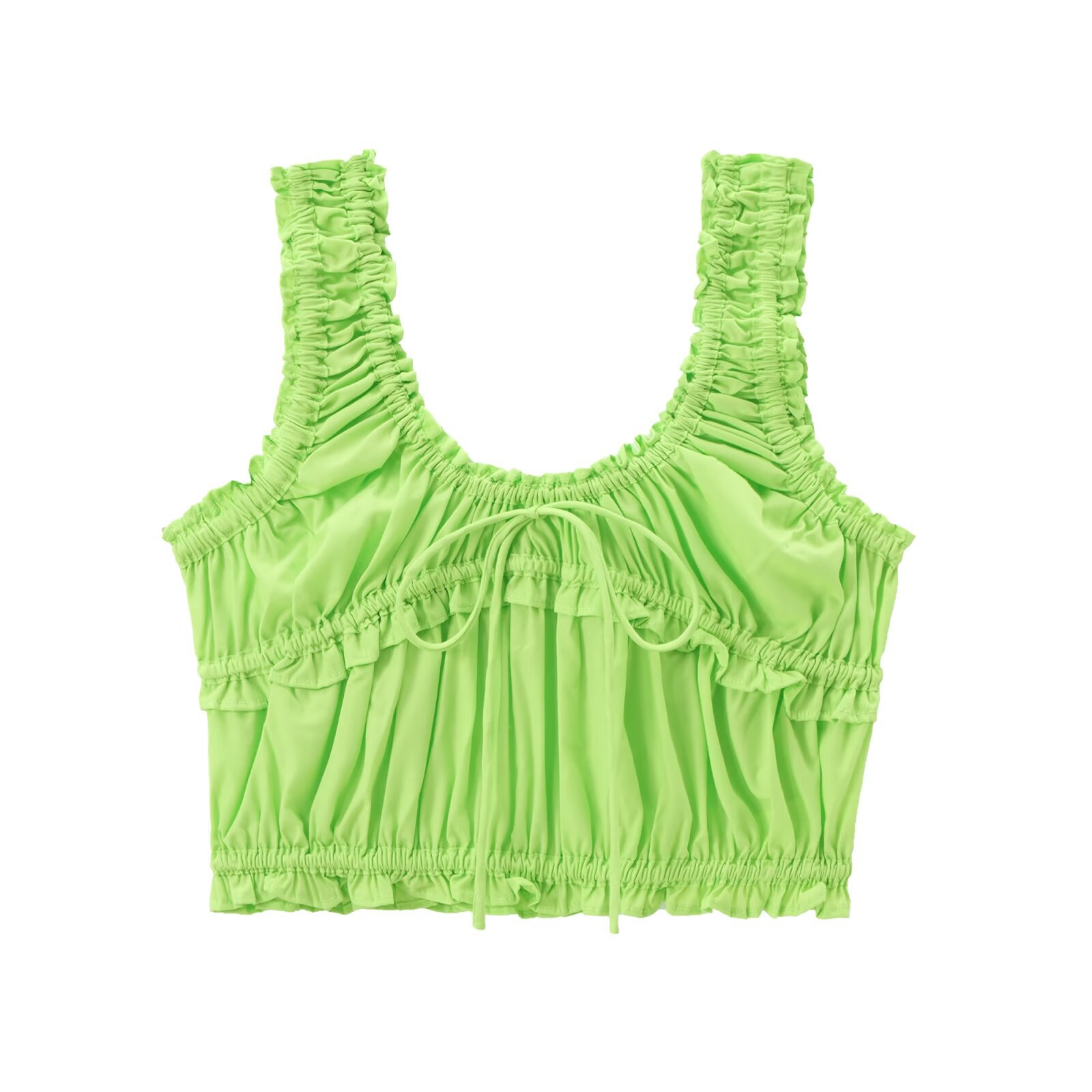  width=800></p>
<p><img src=https://cbu01.alicdn.com/img/ibank/O1CN01FfDkMS1dbNnmm2tkM_!!1910853754-0-cib.jpg alt=