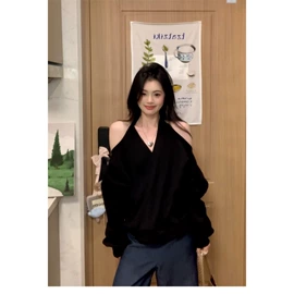 女式T恤;瑜伽服;女式衬衫