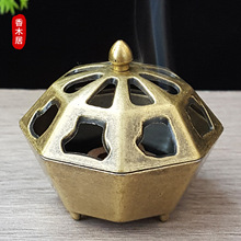 ���Sֱ�N�ᭇ�U��С��t������녽�����t�����ͶY�[���b�ˇƷ