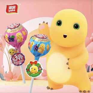 �ſ����������������ʳ�W�t�����ǹ���������