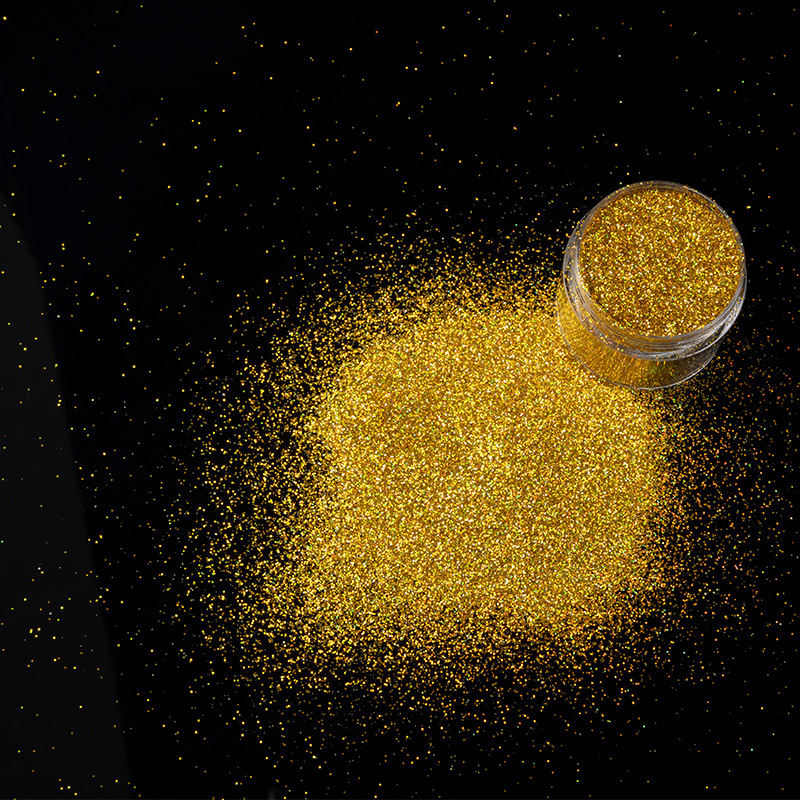 클라우드 골드 5g/병