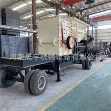 ʽ܇ҕlBC2022ʯ^KƄվ