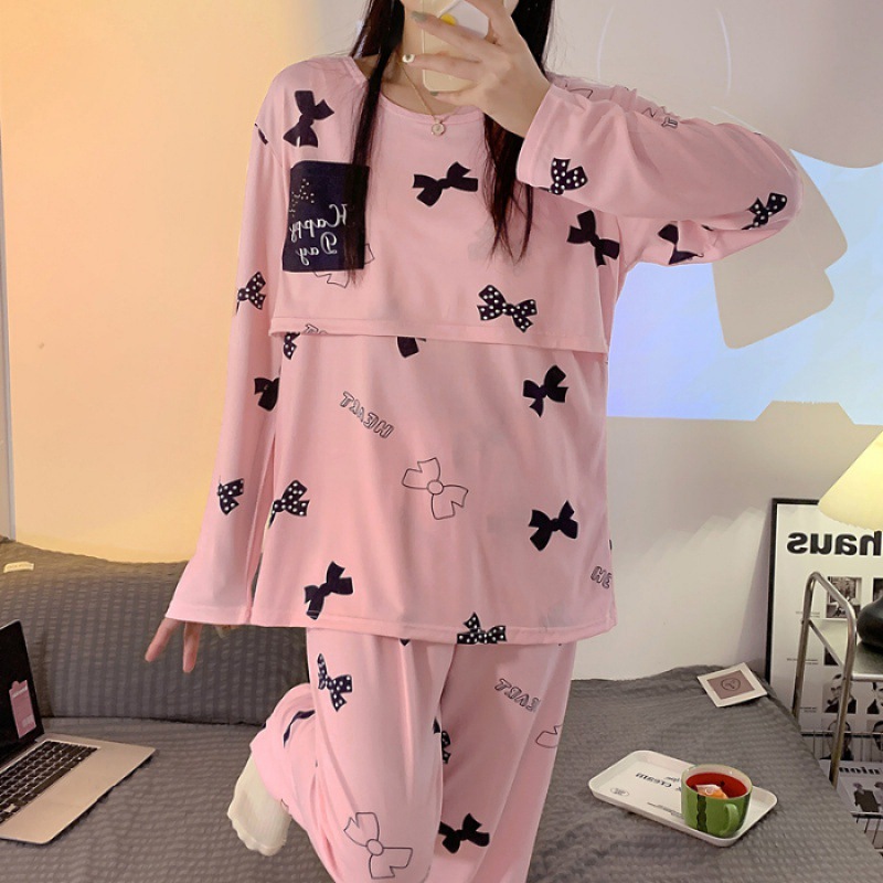 8061 분말
