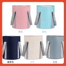 ?ԡؼtB_Ͱӟyʽϴ_Ͱ^СϴĘ