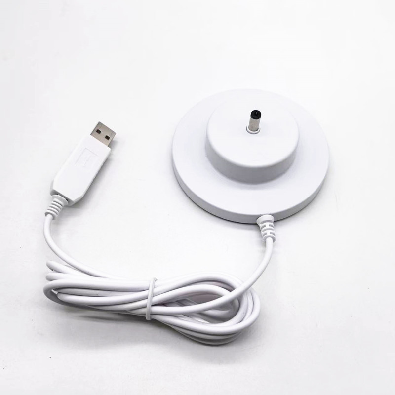 Cross-Border Amazon Tonies USB Charger Is Compatible with Toniebox Audio Player Stereo Speakers
