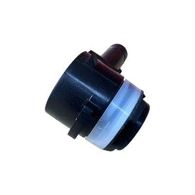 radar sensor, electric eye – Park radarı