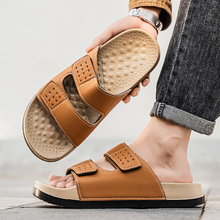 ������Ь�п��ļ��⴩����������׾����_܇����Ь��ʿɳ�����K�y