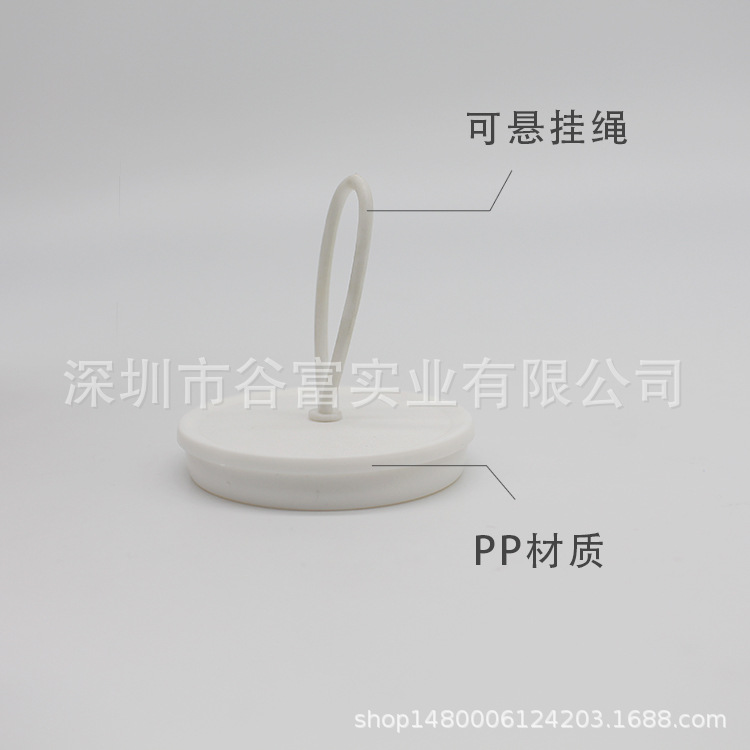 塑料管  塑料透明包装管 糠果包装管 电子产品包装管