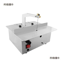 ̨ʽС������䏼��������䓽z䏽���ɰ���ʯ�и�C�������̫��