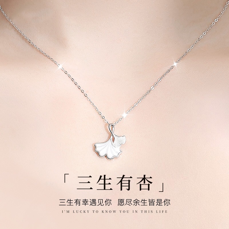 tb_image_share_1637204119167.j