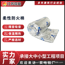 �մ��w�S�� �������L�����Է������ ɭ���͸ߜط������