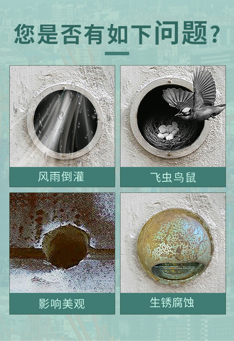 hfx风帽详情2_01.jpg