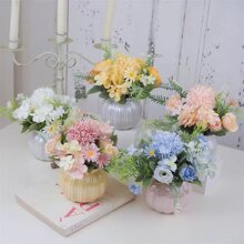 ���滨õ�彑��M�ϻ컨�辰 ��ɫ�մ��� �ٻ���ˇƷ�ͮ���ˇ
