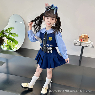 Ůͯ ������Ӿ���cos�·��＾�¿ͯ�WԺ�Ljk���b����������ȹ