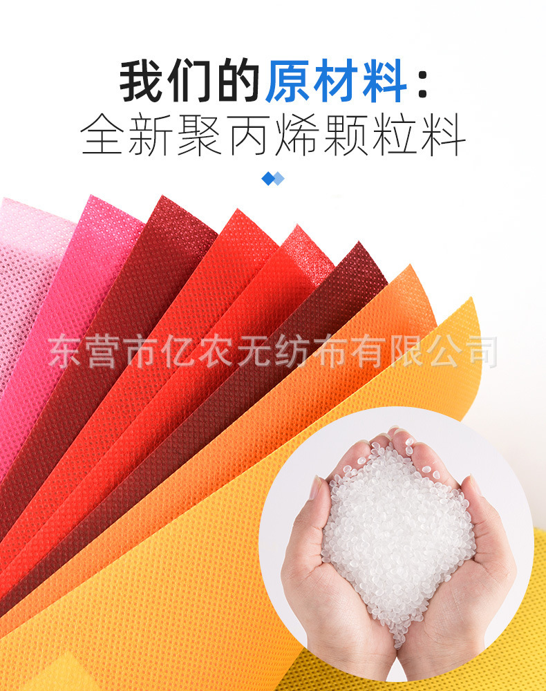 O1CN01Gz57Oe1bWgWdnFFsu_!!2924243473-0-cib.jpg?__r__=1725872378745