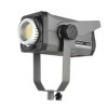 300W COB, экономичная версия, металлический корпус