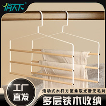 ��ľѝ�ܶ๦���¼�ѝ�A���ӘO���ռ{ë�����p�ݽ����Fľħ�gѝ��