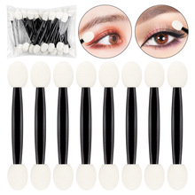 lɫdp^Ӱˢ ̗UyһӰ ۲yˢ