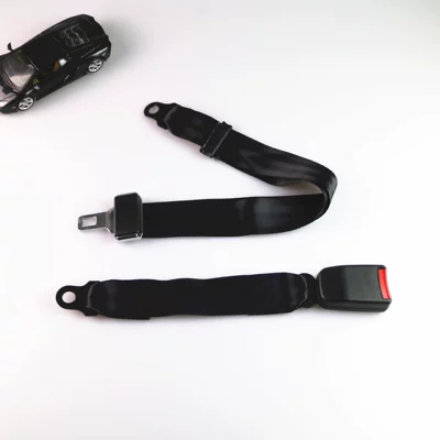 Car seat belt Bus School Car Safety
