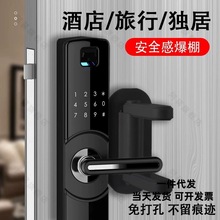 ��ͯ���T���T���ⷿ�����ݰ�ȫ�i����Ů�����_�T�����T�i�T��wxk