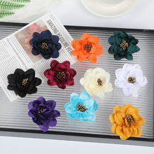 ins��ɫ���䃺ͯ����A����ݳ��ع����ﻨ�l�A���黨���^����l