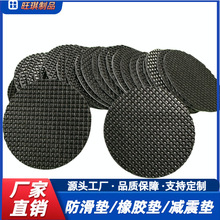 ɫɫ͸ˮz|Ƭ̶ܷz_|hz|A