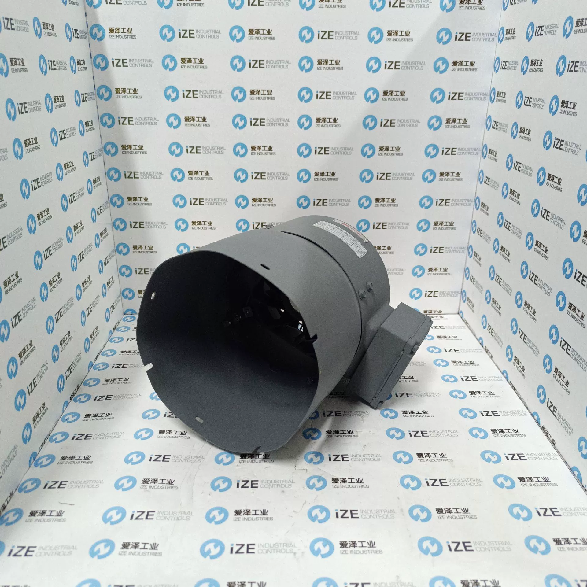 SEW Вентилятор CP DR100/ES Оригинал