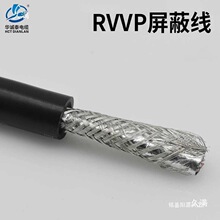 ���ξ���̖������RVVP2 3 4 5 6 �� �� ��о��о��ܛ��о��