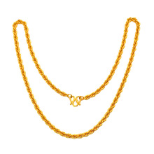 �~僽�ɳ�����з��S��5mm�黨�~�K�����ֱ���i��朗l��c�YƷ