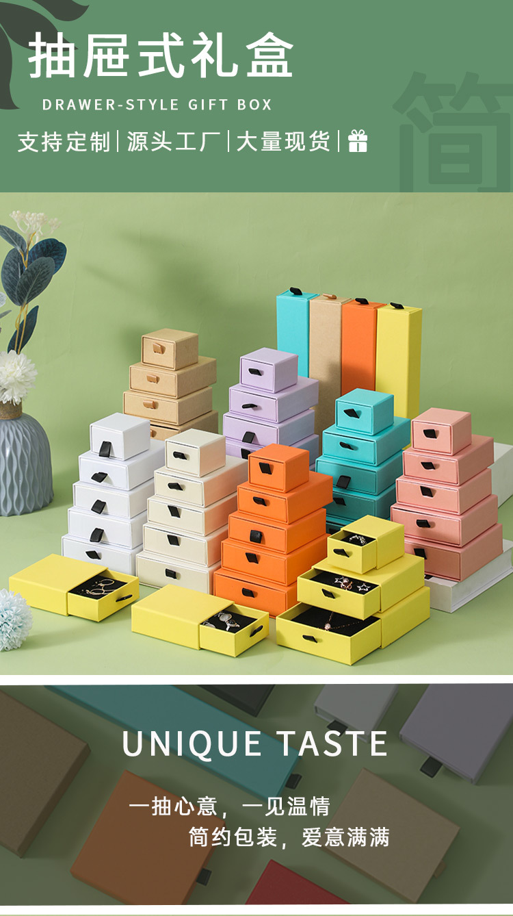 h2uTiviiztSHn2aJjQ1YWs6O5qfscIKqlf23