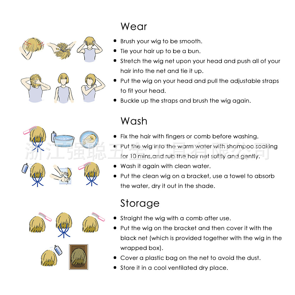 佩戴 清晰 储存.jpg