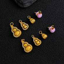 S925�y僽��Ƕ�ʯ���D���J�������DIY�r������ʽ���J�������