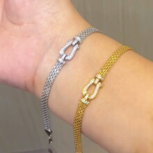 �¿����m��˹�펧���Ů�͹ź��s���R��۾����֭h�p�ݕr�����