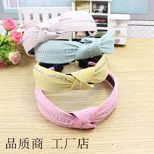 �n���¿ˇ�l�����lŮʿ�l��^����ͯ�Ʒ������荴�Y�l�����l