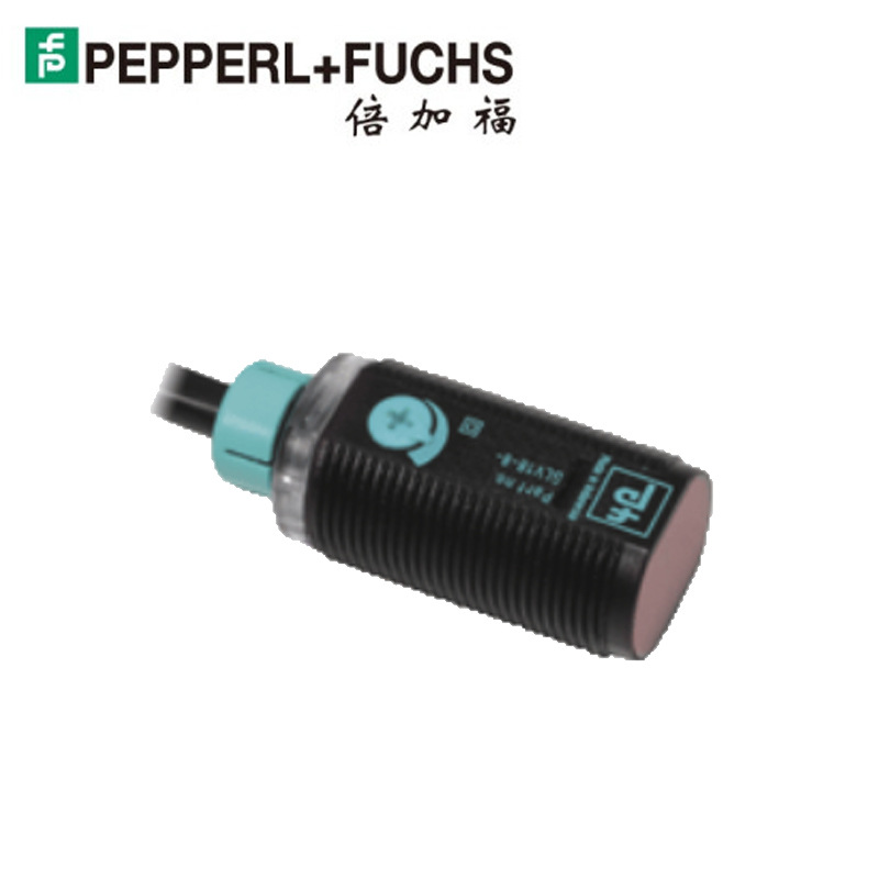 GLV18-8-200/25/102/115漫反射型光电传感器