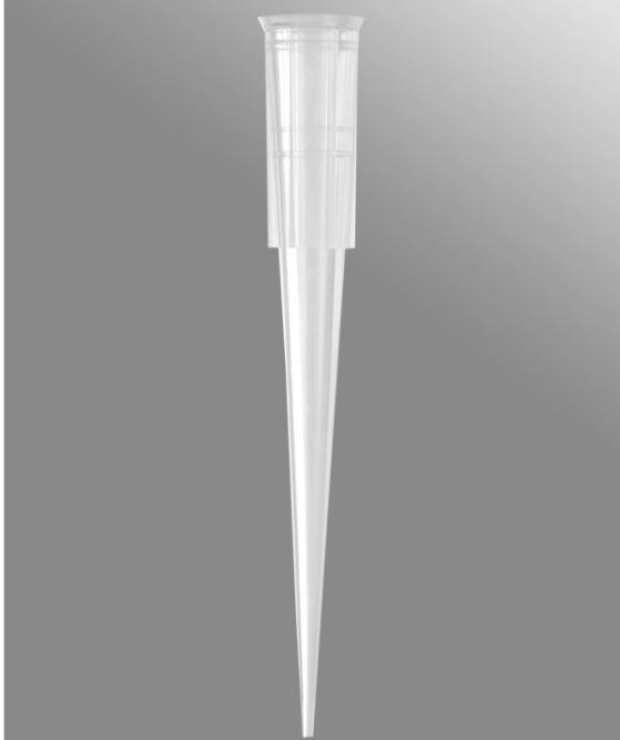 Corning康宁4147实验室耗材吸头，10UL，无色，加长，未灭菌，低