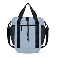 DIY�ٴ�hobo�������eͨ���ϰ����˰���ˮ��ĥţ������б�������