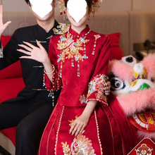 ����ʽ��̷�2025�¿����tɫ����ӆ�龴�Ʒ�������T��Y��