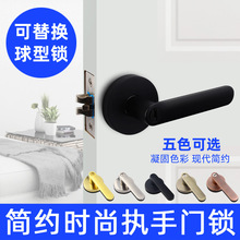 �F�����s�r�Ј����T�i ��ĥɰ�X�Ͻ����ҷ��T�����i �����T����