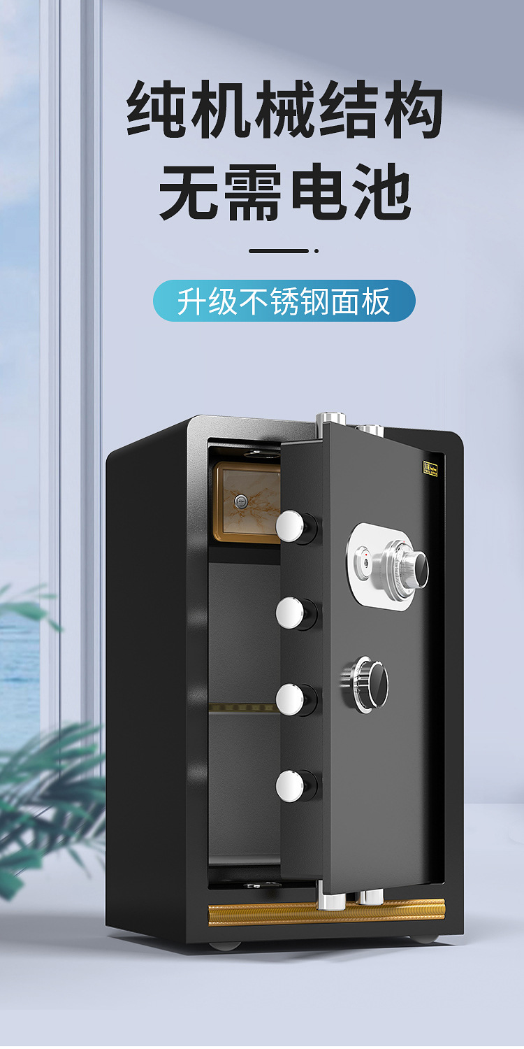 hGyTgvKjy9T/JMfycqcYivWjmdesdJc2nFag