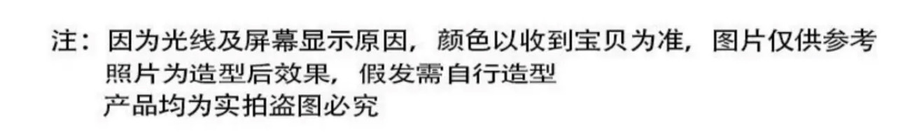 微信图片_20240327193344